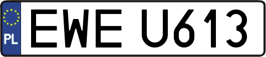 EWEU613