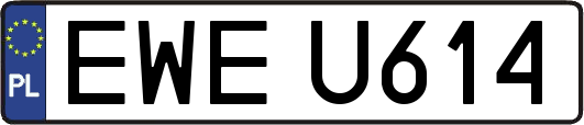 EWEU614
