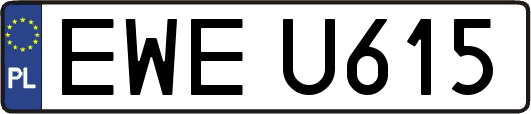 EWEU615