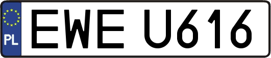 EWEU616