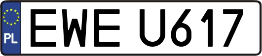 EWEU617