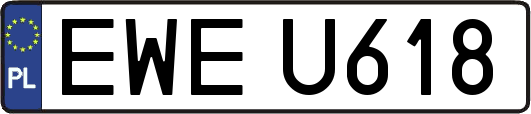 EWEU618