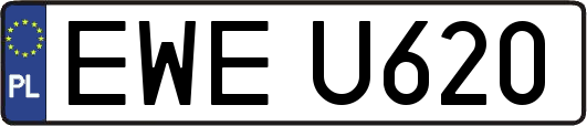 EWEU620