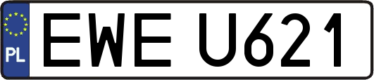 EWEU621