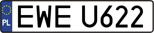 EWEU622