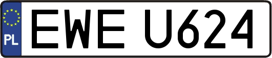 EWEU624