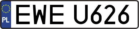 EWEU626