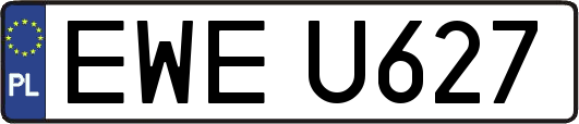 EWEU627