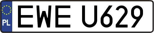 EWEU629