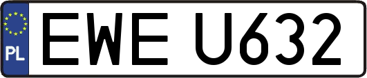 EWEU632