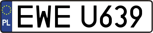 EWEU639