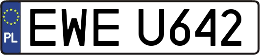 EWEU642