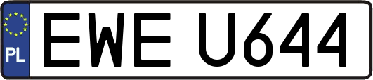 EWEU644