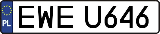 EWEU646
