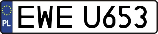 EWEU653