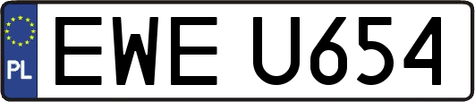 EWEU654