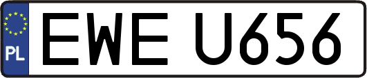EWEU656