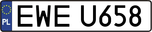 EWEU658