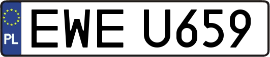 EWEU659