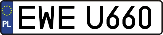 EWEU660
