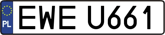 EWEU661