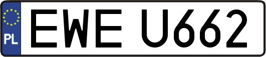 EWEU662