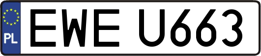 EWEU663
