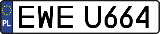 EWEU664