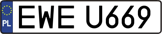 EWEU669