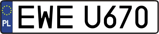 EWEU670