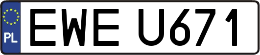 EWEU671