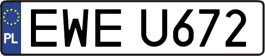 EWEU672