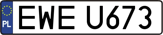 EWEU673