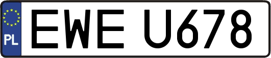 EWEU678