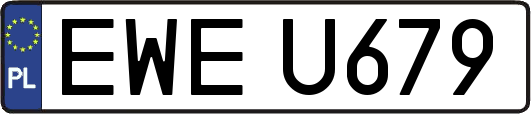 EWEU679