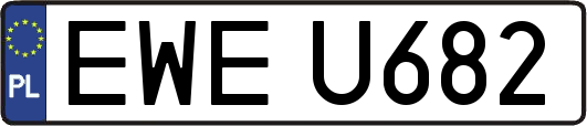 EWEU682