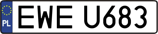 EWEU683