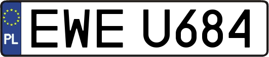 EWEU684