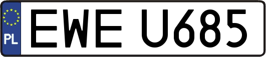 EWEU685