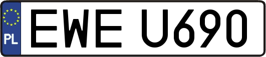 EWEU690