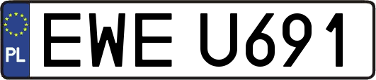 EWEU691