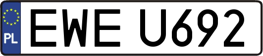 EWEU692