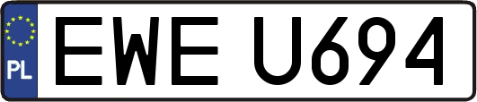 EWEU694