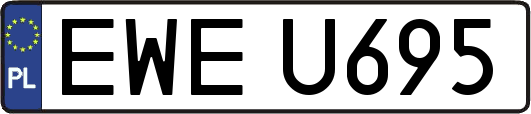EWEU695