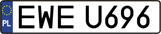 EWEU696