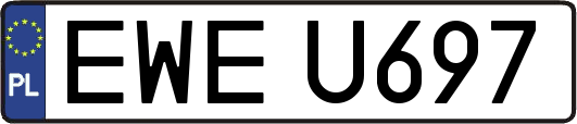EWEU697