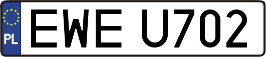 EWEU702