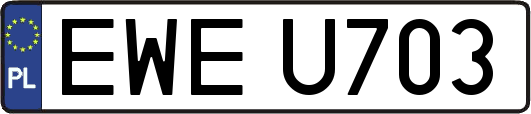 EWEU703