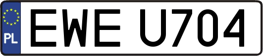 EWEU704