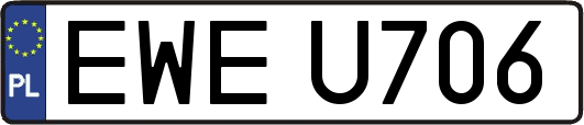 EWEU706